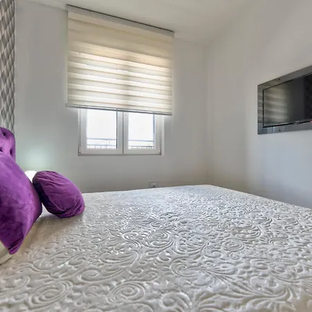 Golden S Златибор