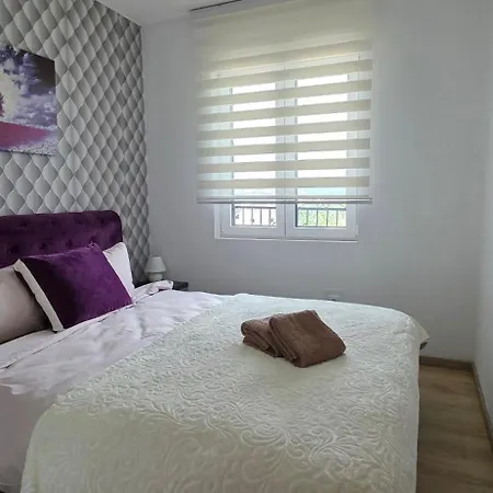 Golden S Златибор