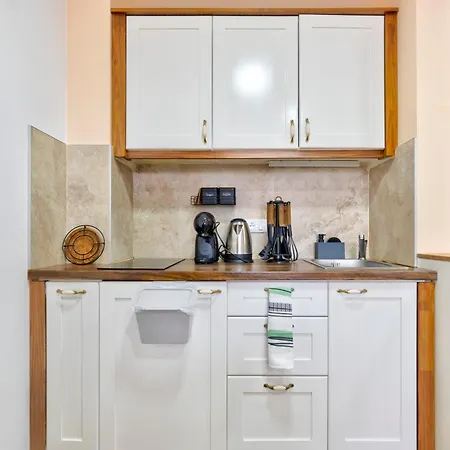 Golden S * Златибор